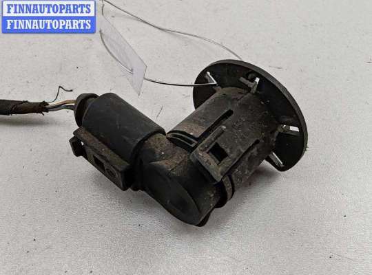 купить Датчик парковки (парктроник) задний на Audi A6 C5 (1997-2005)