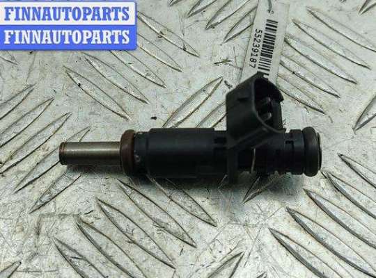 купить Форсунка топливная на Peugeot 308 T7 (2007-2013)