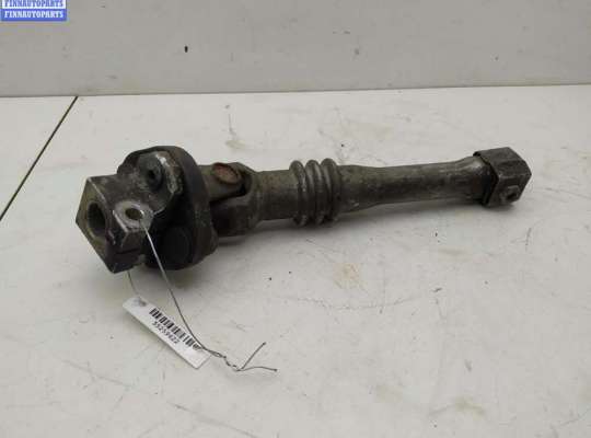 Карданчик рулевой MB1631159 на Mercedes C-Class W203 (2000-2006)