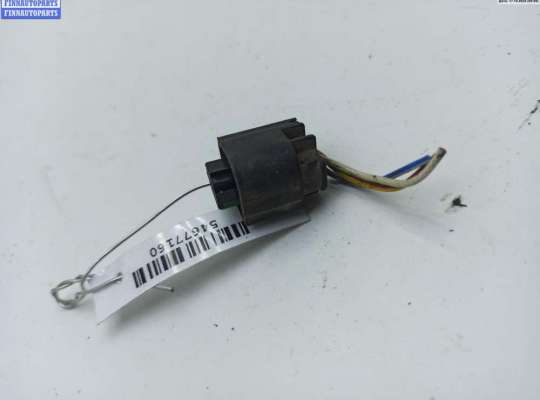 Разъем (фишка) проводки OP2177178 на Opel Astra G (1998-2004)