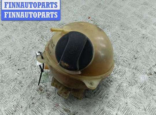 купить Бачок расширительный на Volkswagen Sharan (2000-2010)