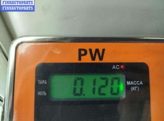 купить Насос (моторчик) омывателя стекла на Seat Alhambra (2000-2010)