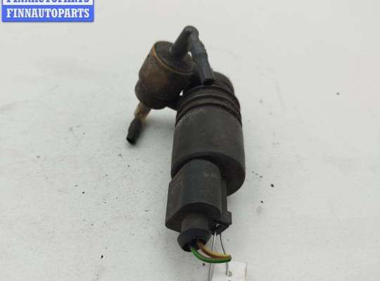 купить Насос (моторчик) омывателя стекла на Seat Alhambra (2000-2010)