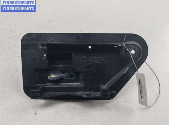 купить Ручка двери внутренняя задняя правая на Opel Omega B (1994-2003)