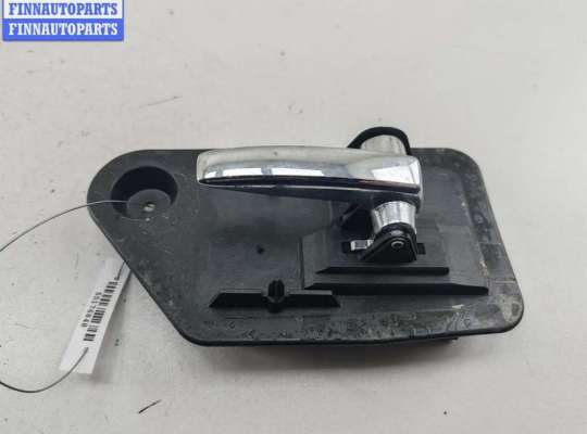 купить Ручка двери внутренняя задняя правая на Opel Omega B (1994-2003)