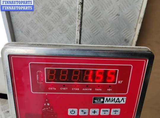 купить Подлокотник на Volkswagen Touran