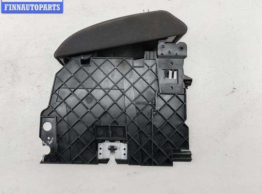 купить Подлокотник на Volkswagen Touran