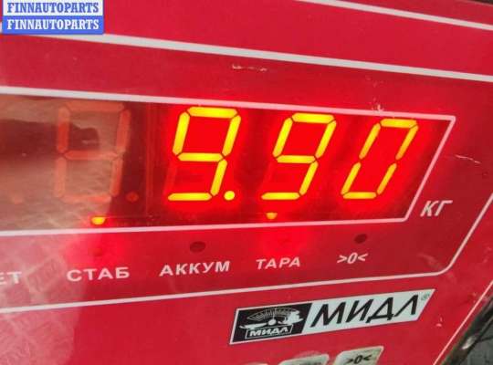 купить Стойка подвески задняя левая на Volkswagen Touareg