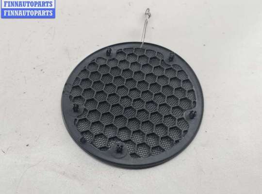 купить Сетка (решетка) динамика на Mercedes E-Class W210 (1995-2002)