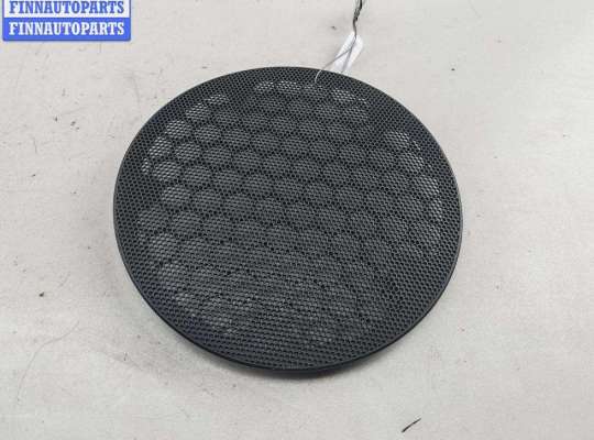 купить Сетка (решетка) динамика на Mercedes E-Class W210 (1995-2002)