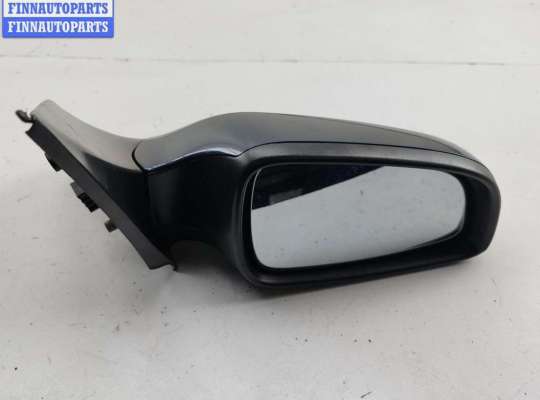 купить Зеркало наружное правое на Opel Astra H (2004-2009)