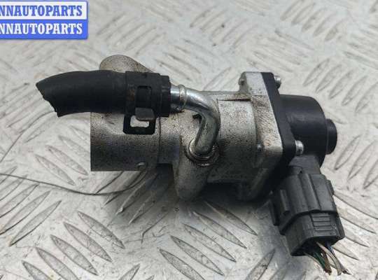 купить Клапан EGR (рециркуляции выхлопных газов) на Ford Mondeo III (2000-2007)