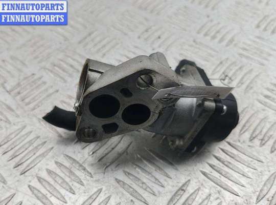 купить Клапан EGR (рециркуляции выхлопных газов) на Ford Mondeo III (2000-2007)