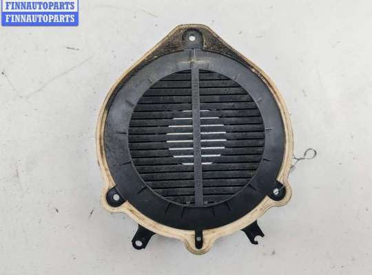 Аудиотехника на Audi A4 (8E/8H, B7)