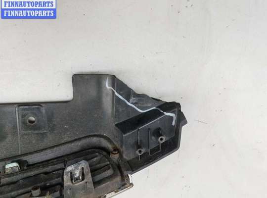 купить Решетка радиатора на Chevrolet Cruze