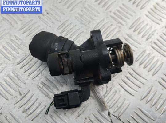 купить Корпус термостата на Ford Mondeo III (2000-2007)