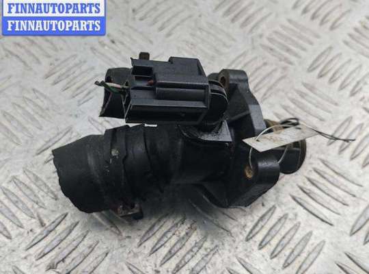 купить Корпус термостата на Ford Mondeo III (2000-2007)