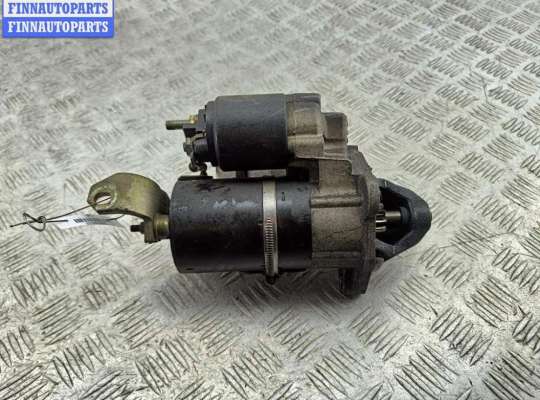 Купить Стартер на Volkswagen Passat B5+ (GP) Стартер VG2785595 на Volkswagen Passat B5+ (GP)