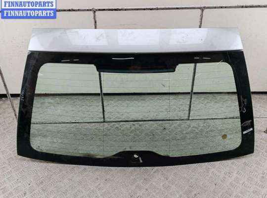Купить Стекло заднее на BMW 5 E39 (1995-2003) Стекло заднее BM3660553 на BMW 5 E39 (1995-2003)