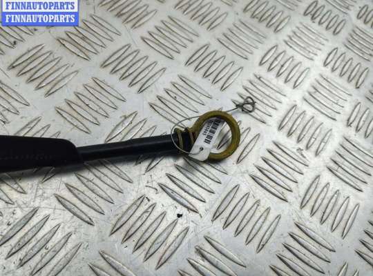 купить Щуп двигателя масляный на Ford Mondeo III (2000-2007)