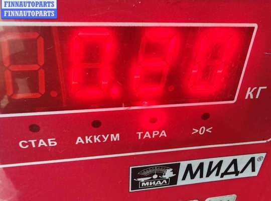 купить Щуп двигателя масляный на Ford Mondeo III (2000-2007)