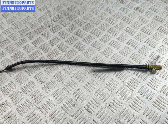 купить Щуп двигателя масляный на Ford Mondeo III (2000-2007)