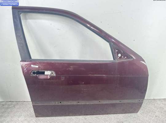 купить Дверь боковая передняя правая на BMW 3 E36 (1991-2000)
