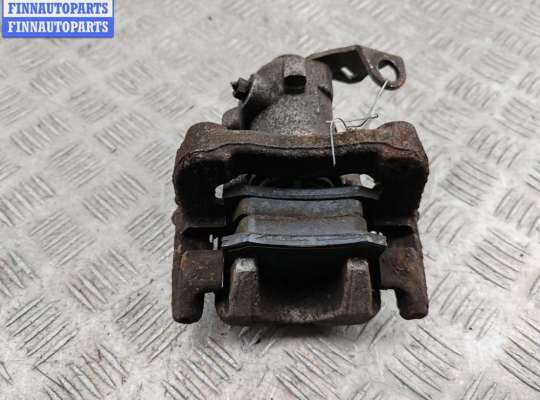 купить Суппорт задний правый на Citroen C4 (2004-2010)