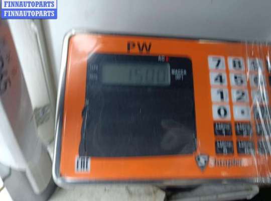 купить Фонарь задний правый на Opel Astra H (2004-2009)