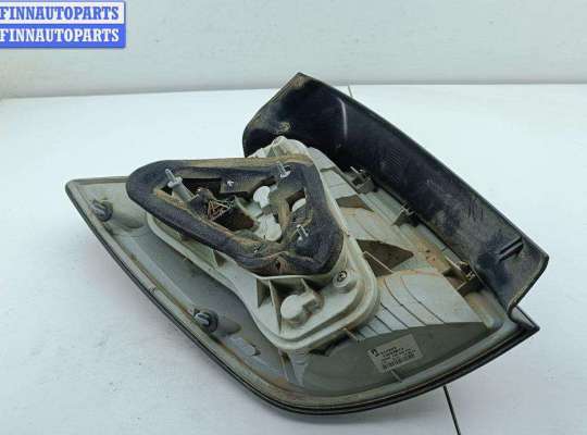 купить Фонарь задний правый на Opel Astra H (2004-2009)
