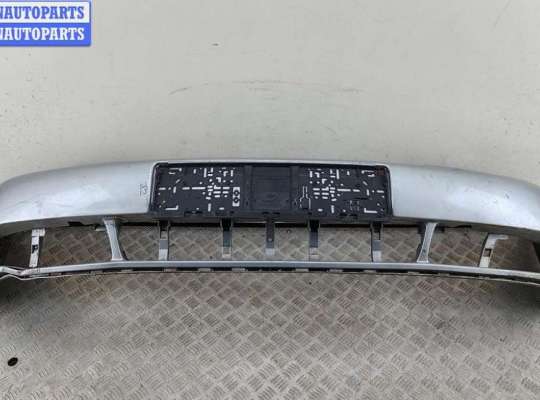 Бампер передний AU1747331 на Audi A4 B5 (1994-2001)