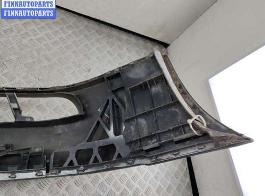купить Бампер передний на Audi A4 B5 (1994-2001)