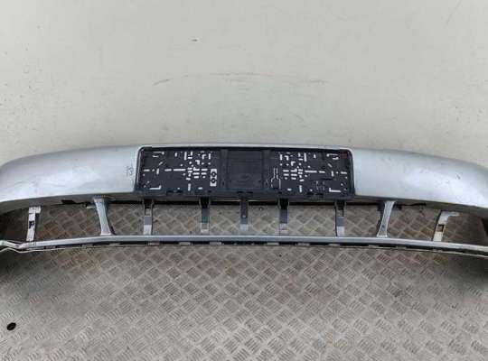 Купить Бампер передний на Audi A4 B5 (1994-2001) Бампер передний AU1747331 на Audi A4 B5 (1994-2001)