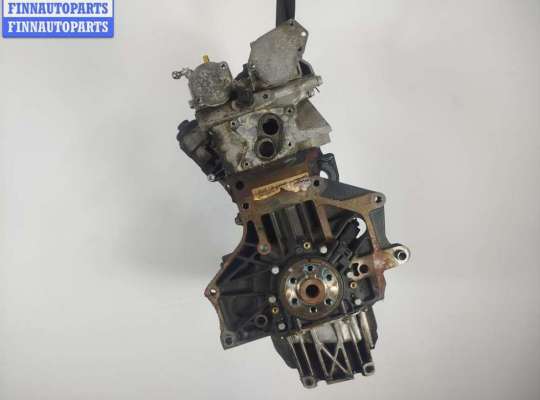 купить Двигатель (ДВС) на Volkswagen Golf-5