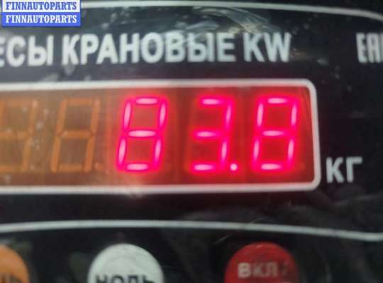 купить Двигатель (ДВС) на Volkswagen Golf-5