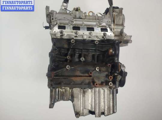 купить Двигатель (ДВС) на Volkswagen Golf-5