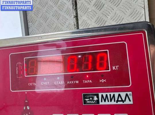 купить Переключатель света на Volkswagen Golf-4