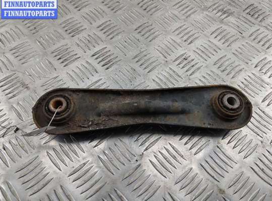 Рычаг подвески задний правый FO1994427 на Ford Mondeo III (2000-2007)