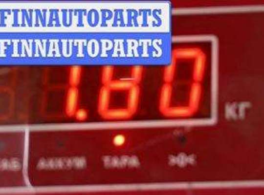 купить Стойка подвески передняя правая на BMW 3 E36 (1991-2000)