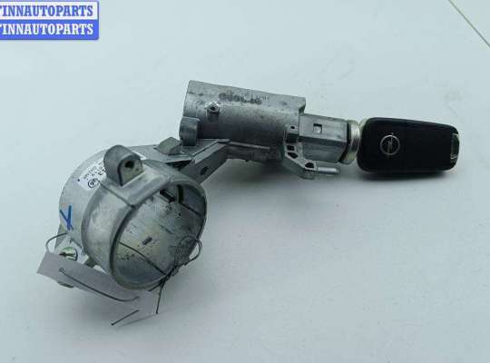 купить Замок зажигания на Opel Insignia A (2008-2017)