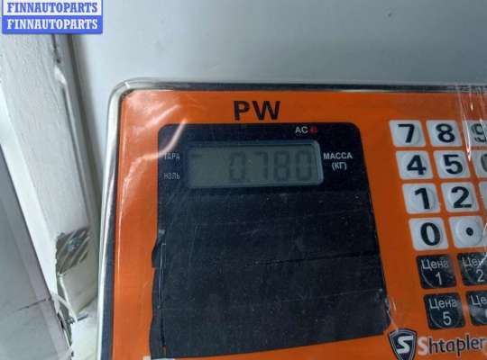 купить Замок зажигания на Opel Insignia A (2008-2017)