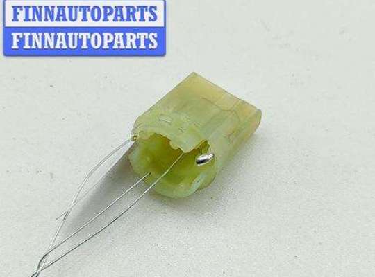 купить Патрон лампы фонаря на BMW 5 E39 (1995-2003)