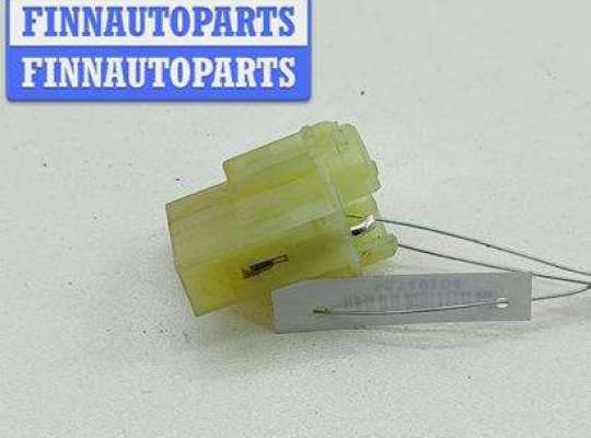 Купить Патрон лампы фонаря на BMW 5 E39 (1995-2003) Патрон лампы фонаря BM3593108 на BMW 5 E39 (1995-2003)