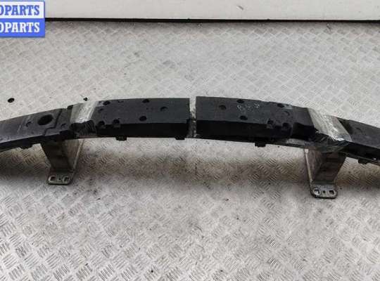 Усилитель бампера переднего BM3591475 на BMW 5 E60/E61 (2003-2010)