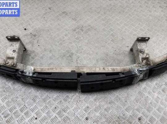 купить Усилитель бампера переднего на BMW 5 E60/E61 (2003-2010)