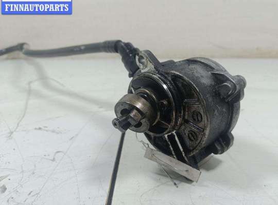 купить Насос вакуумный на Mercedes C-Class W203 (2000-2006)