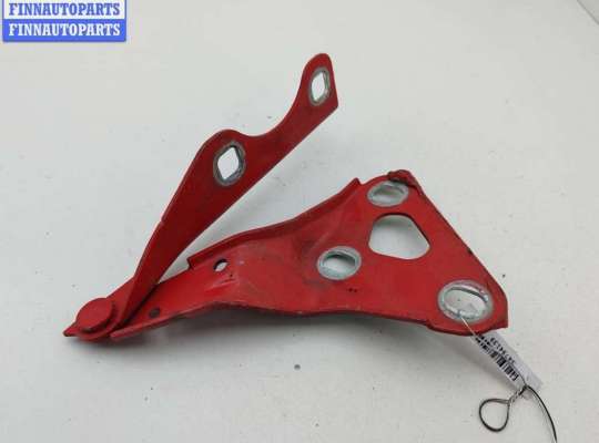 Петля капота левая OP2376441 на Opel Zafira A (1999-2005)