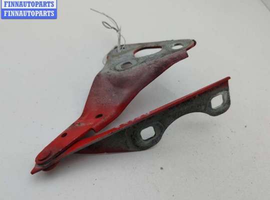 купить Петля капота левая на Opel Zafira A (1999-2005)