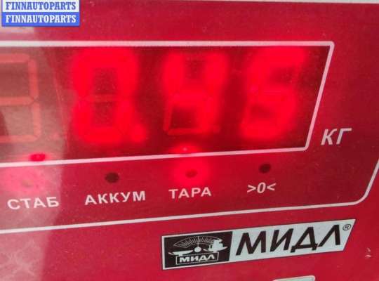 купить Патрубок на Volkswagen Passat B6