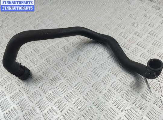 купить Патрубок на Volkswagen Passat B6